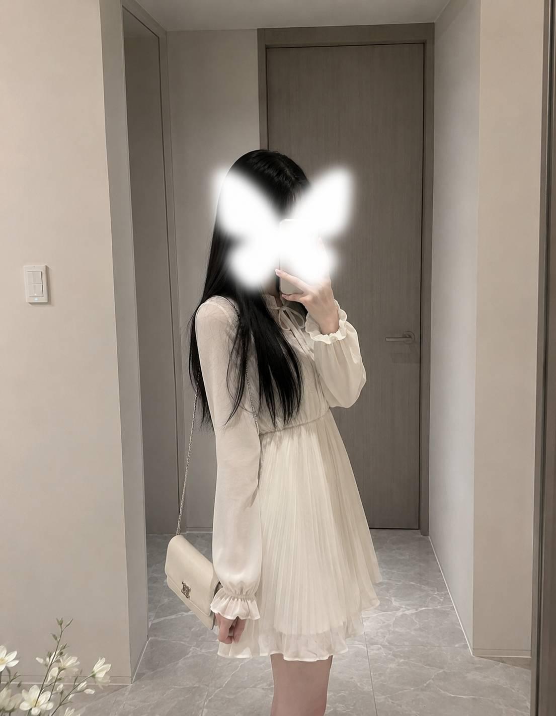 白咲　奈乃花