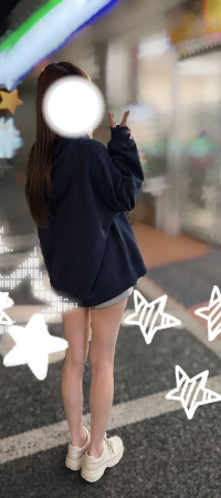 夏目ひな子