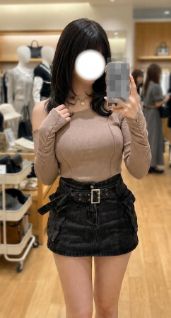坂下 杏子