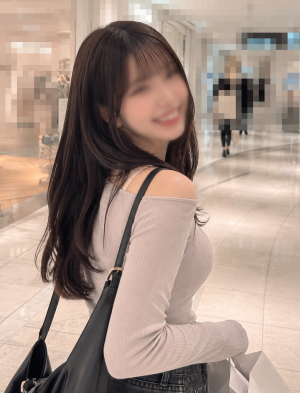 坂下 杏子