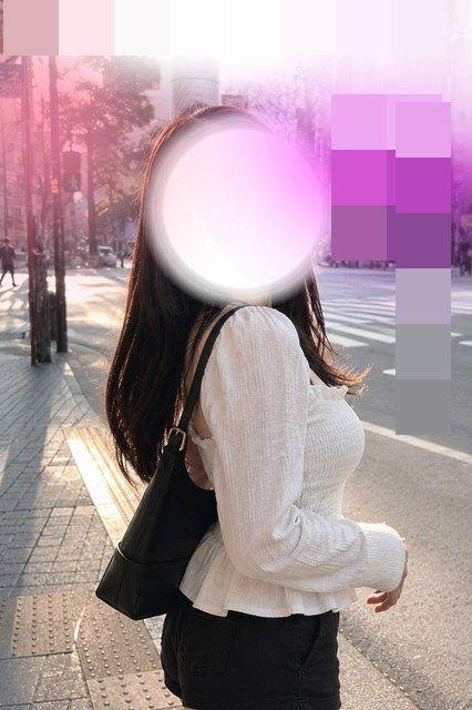 坂下 杏子