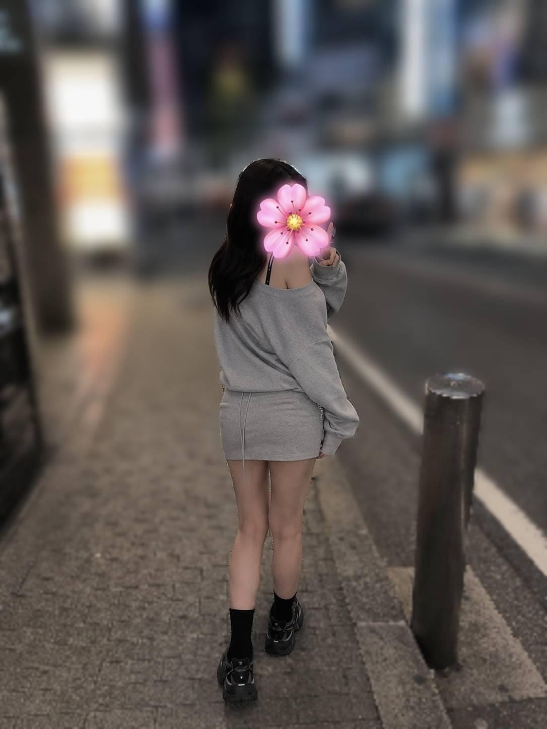 坂下 杏子