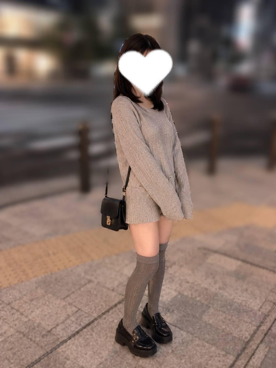 坂下 杏子