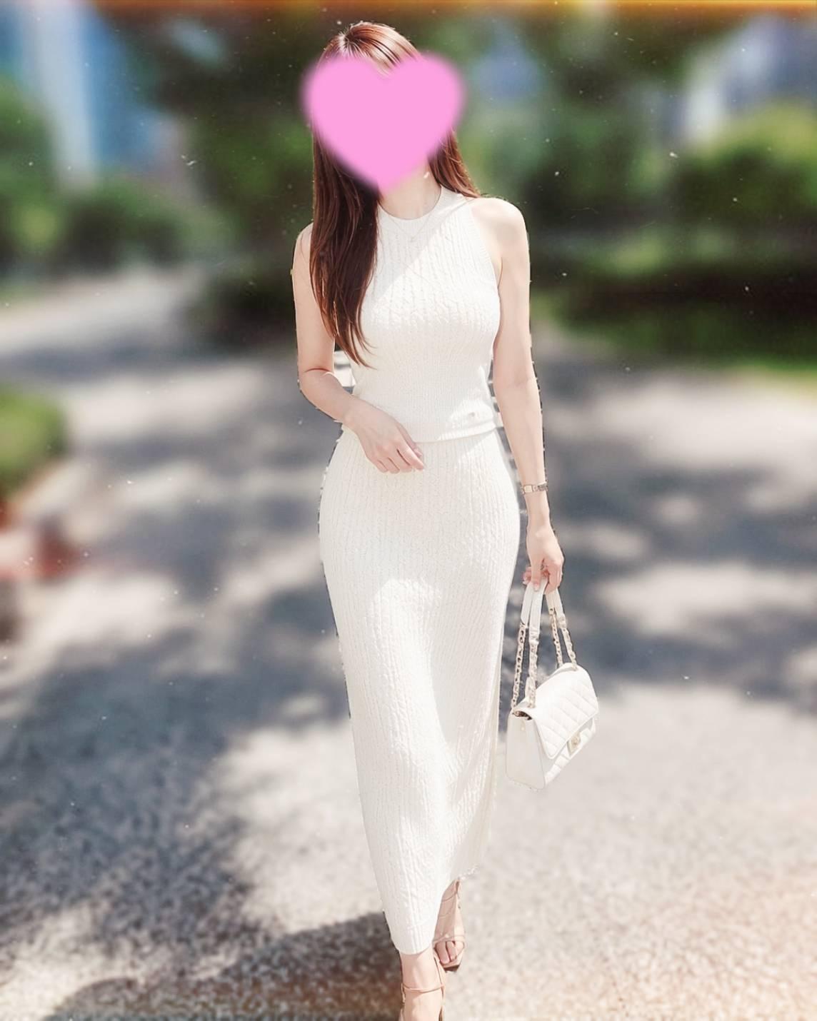 三崎かな