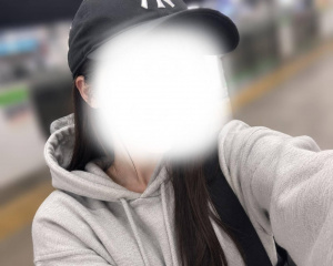 三崎かな