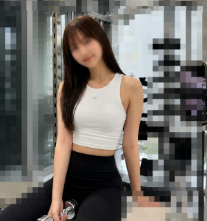 川奈れい