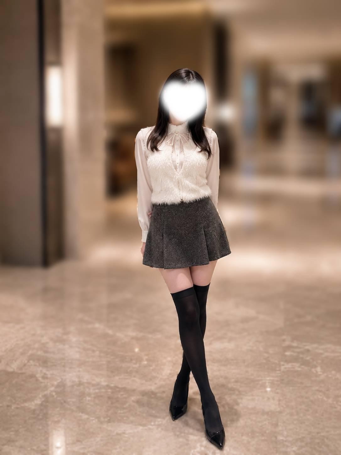川奈れい