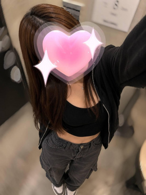 川奈れい