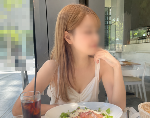 吉川カレン