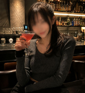 佐久間　愛