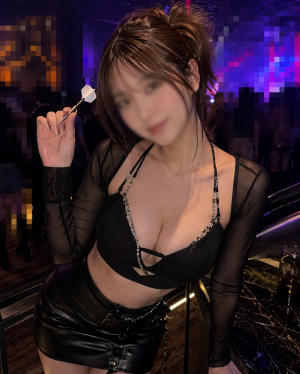 佐久間　愛