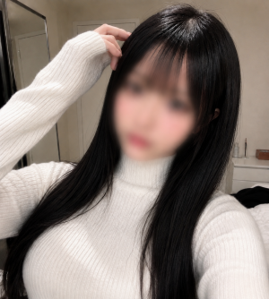持田　飛鳥