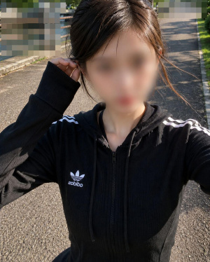 黒木 紗栄子