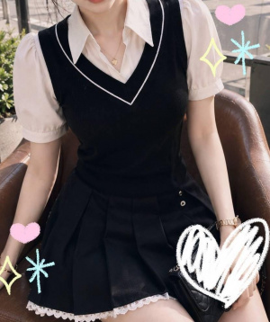 黒木 紗栄子