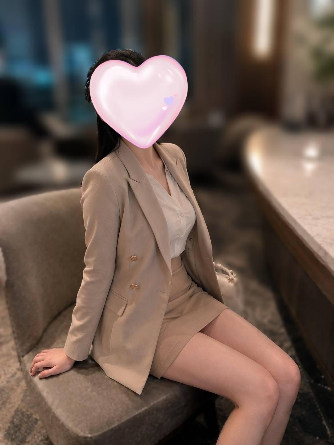 黒木 紗栄子