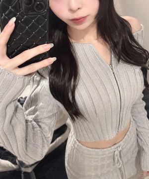 汐中 美樹