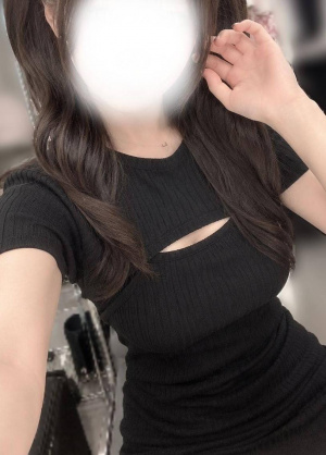汐中 美樹