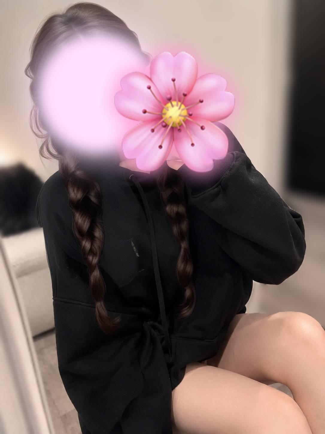 汐中 美樹