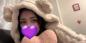 葵 ゆうり