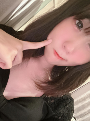 白雪 おと