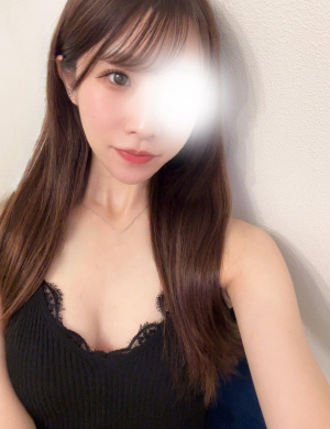 水沢 みく