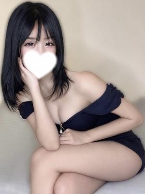 事務方 Ｘ