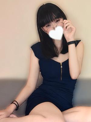 事務方 Ｘ