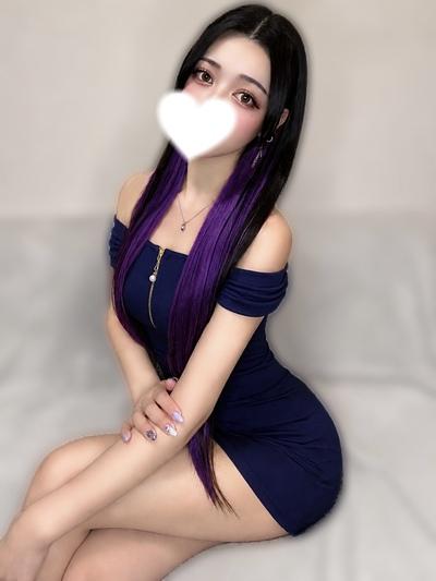 事務方 Ｘ