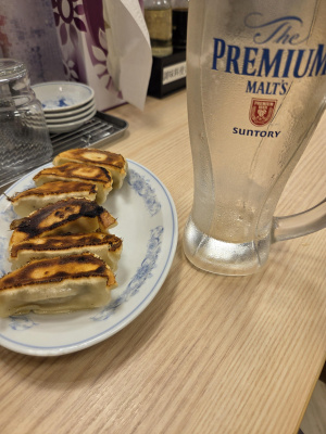 事務方 Ｘ