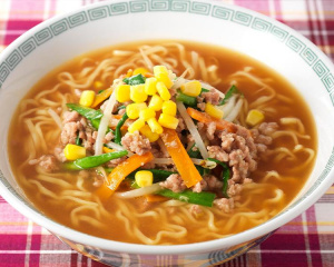 事務方 Ｘ